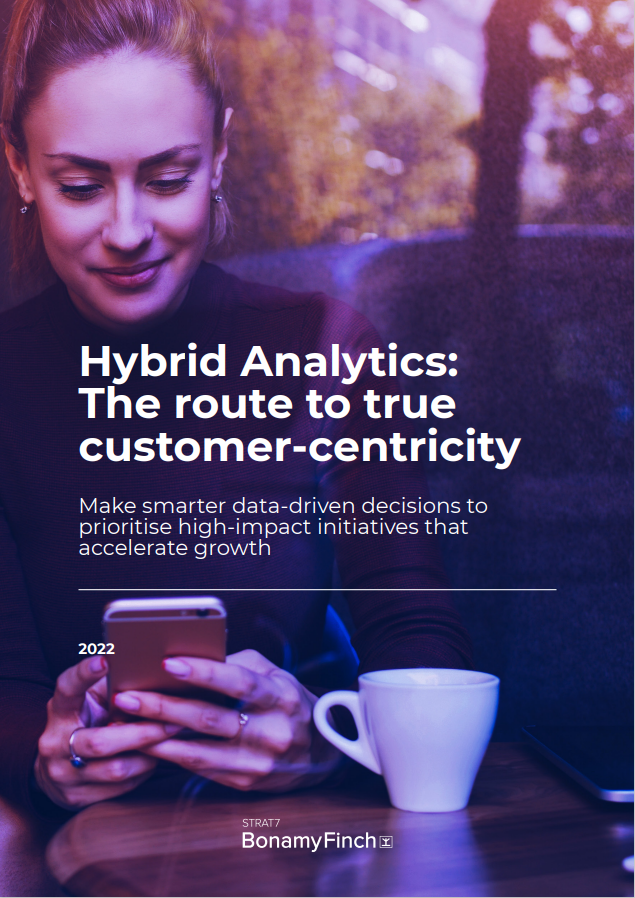 BF_Ebook_Hybrid Analytics_front cover