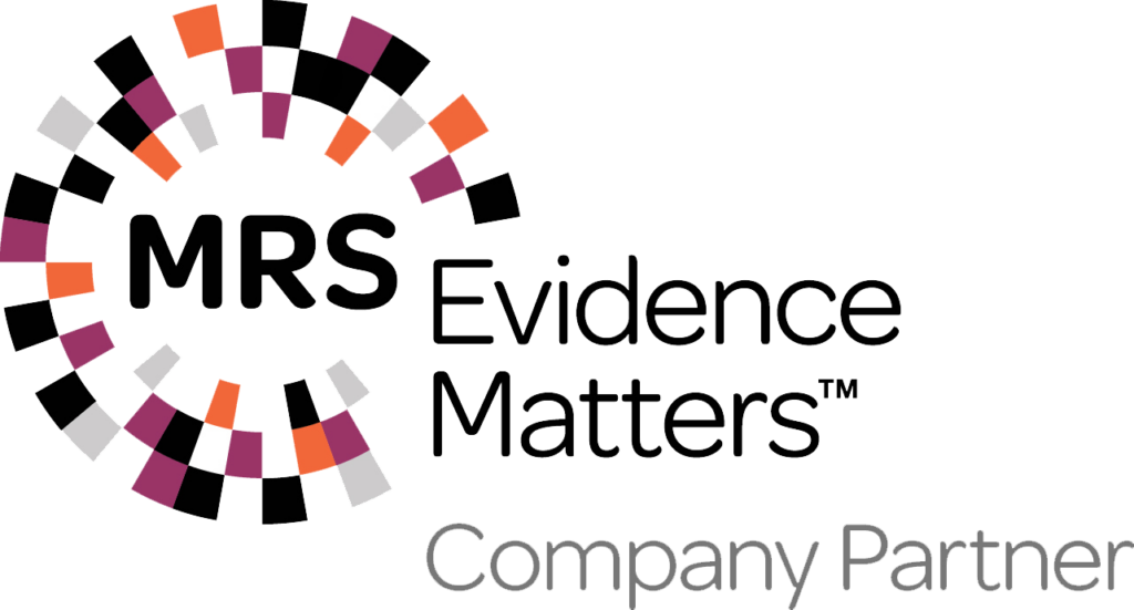 MRS evidence matters