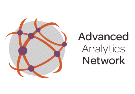 Advanced analytics network