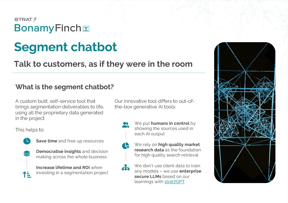 BF_Segment Chatbot_Infographic_thumb